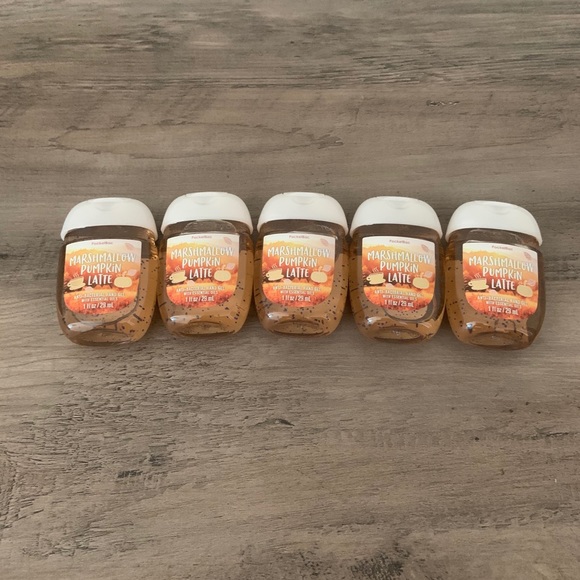 Bath and body works pocketbac holder bundle - Picture 8 of 9